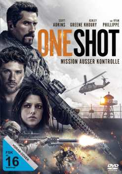 Album Various: One Shot