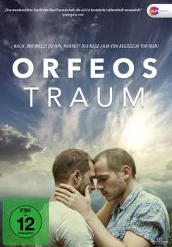 Album Various: Orfeos Traum