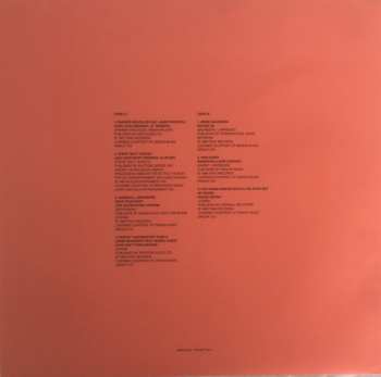 2LP Various: [ Origins ] House 373815