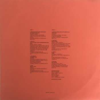 2LP Various: [ Origins ] House 373815