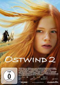 Album Various: Ostwind 2