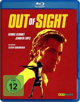 Album Various: Out Of Sight