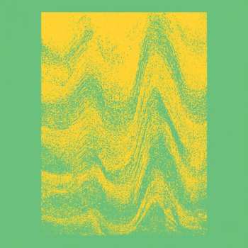 Album Various: Oz Waves