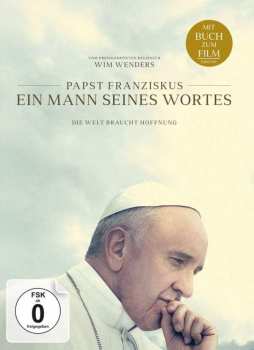 Album Various: Papst Franziskus - Ein Mann Seines Wortes