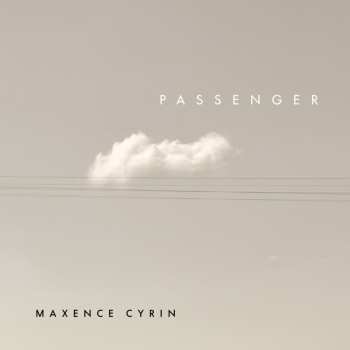 LP Various: Passenger 632014