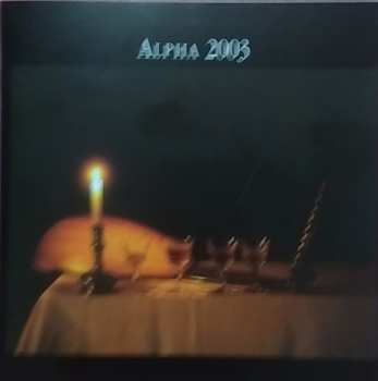 CD Various: "Pastime With Good Company" 1998 - 2003 571928