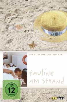 Album Various: Pauline Am Strand