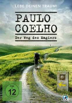 Album Various: Paulo Coelho - Der Weg Des Magiers