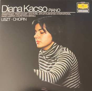 22CD/Box Set Various: Piano Library (Deutsche Grammophon Edition) 642178