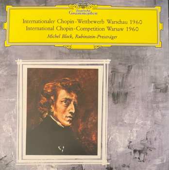 22CD/Box Set Various: Piano Library (Deutsche Grammophon Edition) 642178