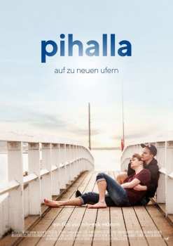 Album Various: Pihalla