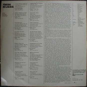 LP Various: Pioniere Des Jazz 50385