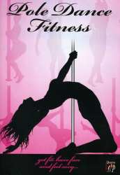 DVD Various: Pole Dance Fitness 613199