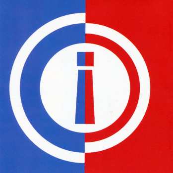 Album Various: ¡Policia! A Tribute To The Police