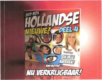 2CD Various: Polonaise Vol. 1 517148