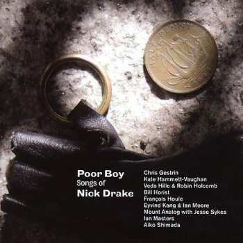 Album Various: Poor Boy: Songs Of Nick Drake