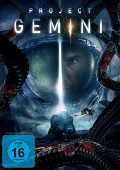 Album Various: Project Gemini