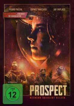 Album Various: Prospect