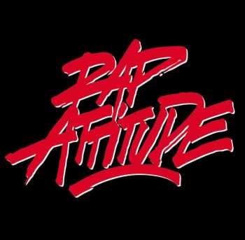 3CD Various: Rap Attitude 399152