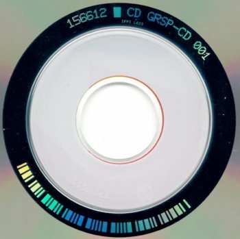 CD Various: Reggae Girl 291925