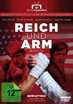 Album Various: Reich Und Arm