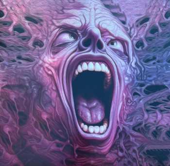 Album Various: Reimagining The Court Of The Crimson King