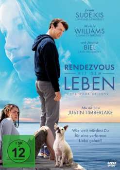 Album Various: Rendezvous Mit Dem Leben