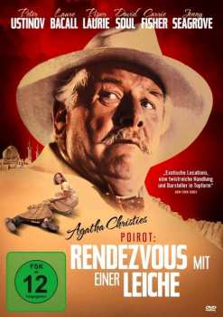 Album Various: Rendezvous Mit Einer Leiche