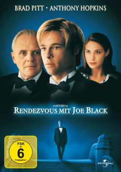 Album Various: Rendezvous Mit Joe Black