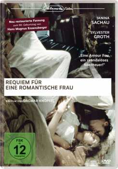 Album Various: Requiem Für Eine Romantische Frau