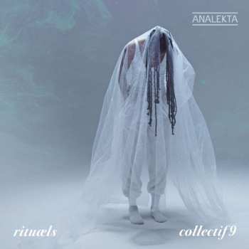 Album Various: Rituæls