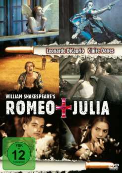 Album Various: Romeo Und Julia