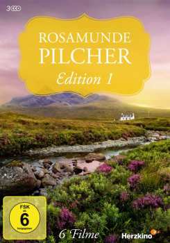 Album Various: Rosamunde Pilcher Edition 1