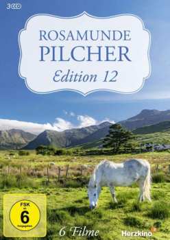 Album Various: Rosamunde Pilcher Edition 12