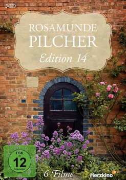 Album Various: Rosamunde Pilcher Edition 14