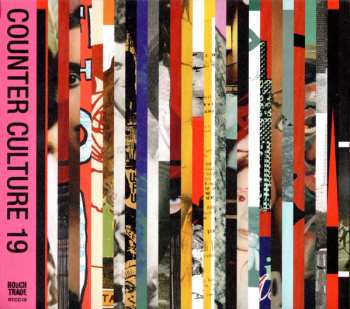 Album Various: Rough Trade Shops Counter Culture 19