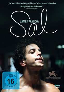 Album Various: Sal