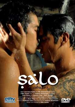 Album Various: Salo