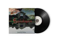 Album Various: Saltburn