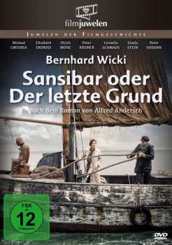 Album Various: Sansibar Oder Der Letzte Grund