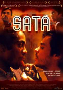 Album Various: Sata