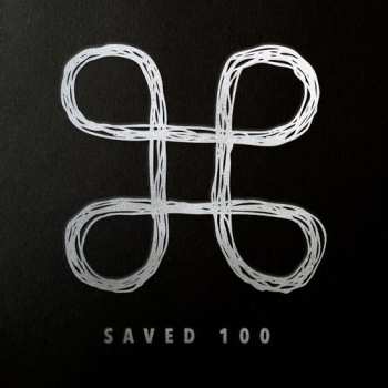 Album Various: Saved 100