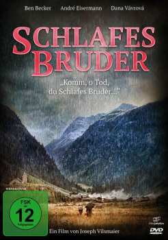 Album Various: Schlafes Bruder