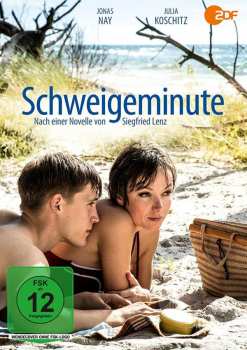 Album Various: Schweigeminute