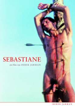 Album Various: Sebastiane