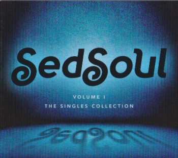 Album Various: Sedsoul - The Singles Collection Volume I