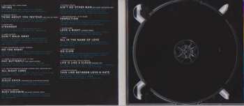 CD Various: Sedsoul - The Singles Collection Volume I 567578