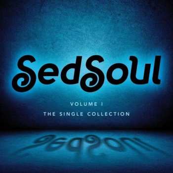 CD Various: Sedsoul - The Singles Collection Volume I 567578