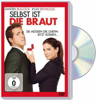 Album Various: Selbst Ist Die Braut