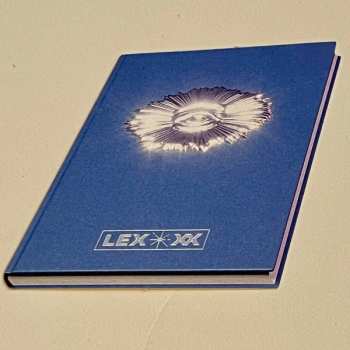 LP Various: Selex.xxion LTD | NUM 630796